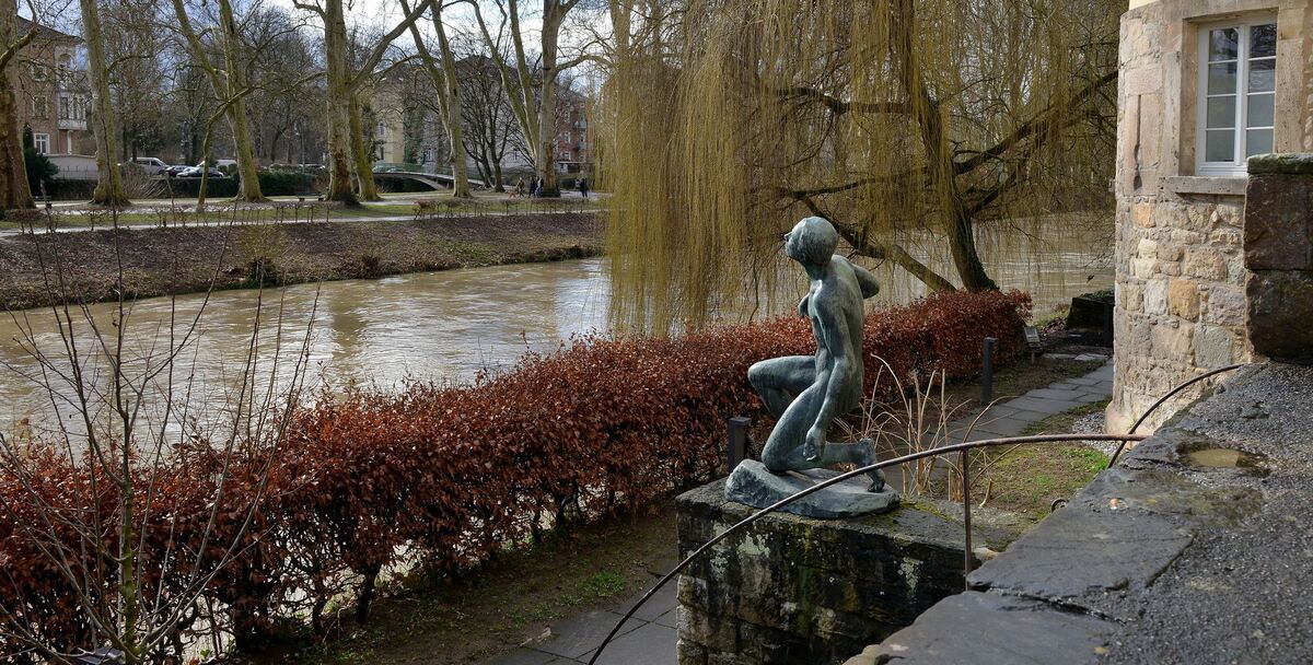 Krtu-1502-20Hölderlin-Niethammer