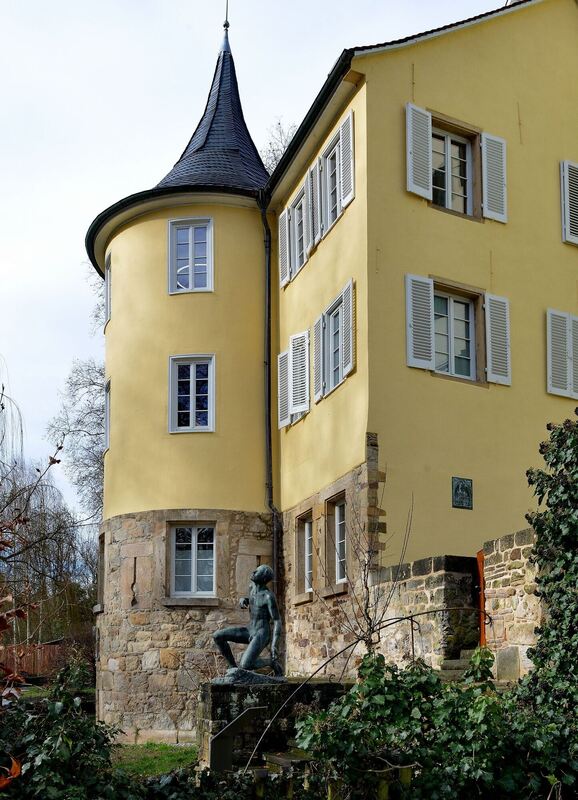 Krtu-1502-21Hölderlin-Niethammer