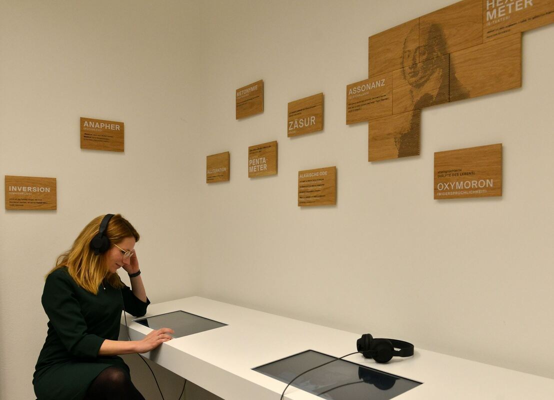 Krtu-1502-22Hölderlin-Niethammer