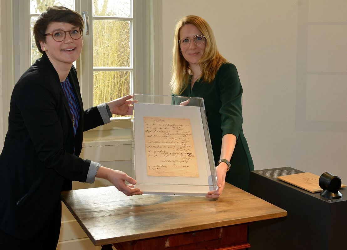 Krtu-1502-24Hölderlin-Niethammer