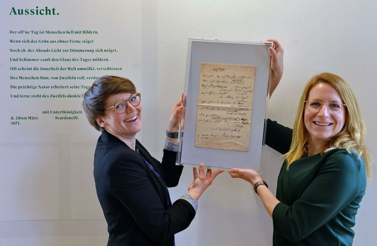 Krtu-1502-25Hölderlin-Niethammer