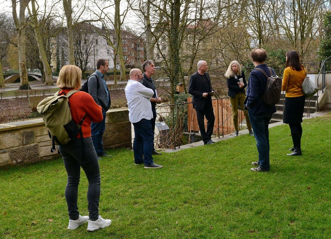 Krtu-1502-26Hölderlin-Niethammer