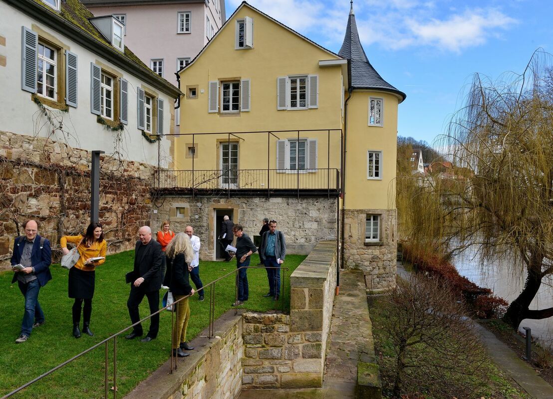 Krtu-1502-28Hölderlin-Niethammer