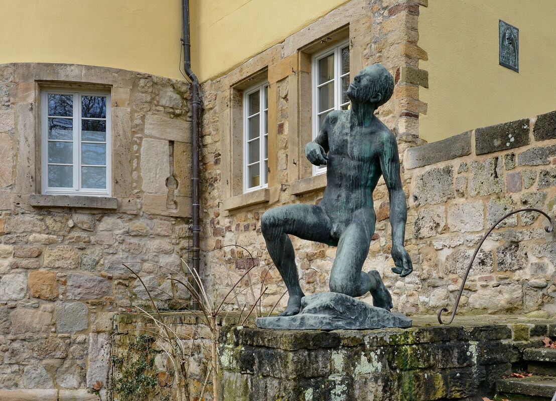 Krtu-1502-29Hölderlin-Niethammer