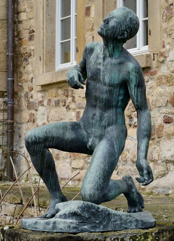 Krtu-1502-30Hölderlin-Niethammer