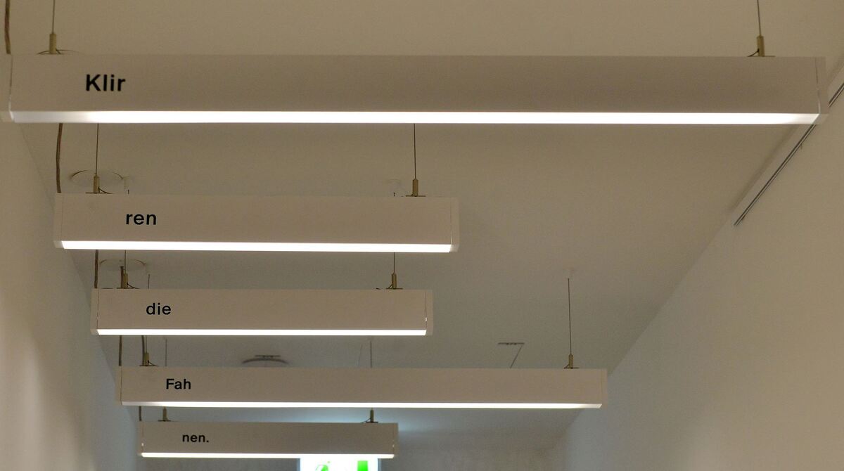 Krtu-1502-32Hölderlin-Niethammer