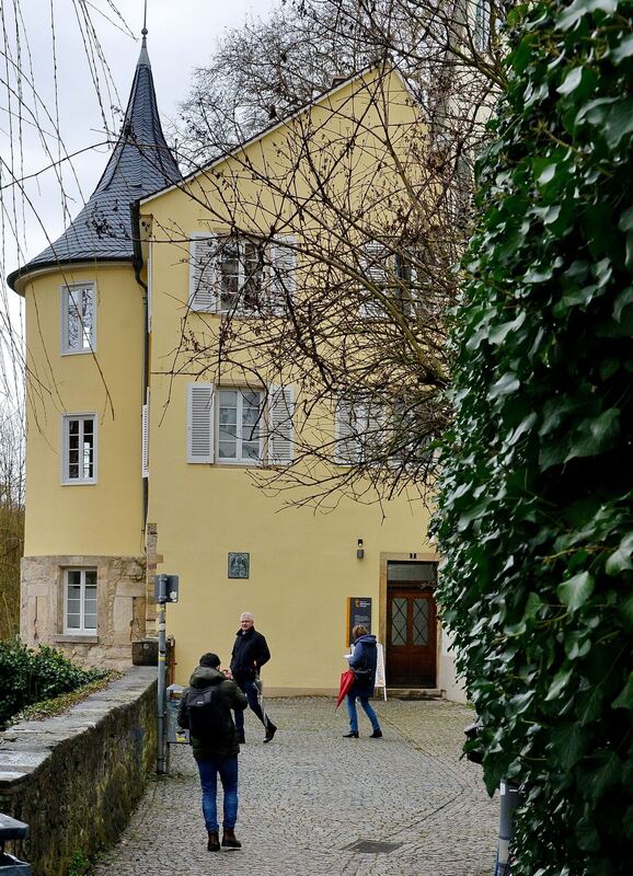 Krtu-1502-33Hölderlin-Niethammer