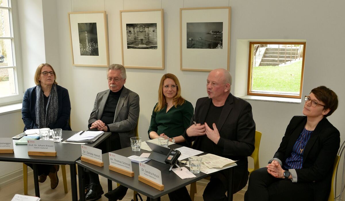 Krtu-1502-1Hölderlin-Niethammer