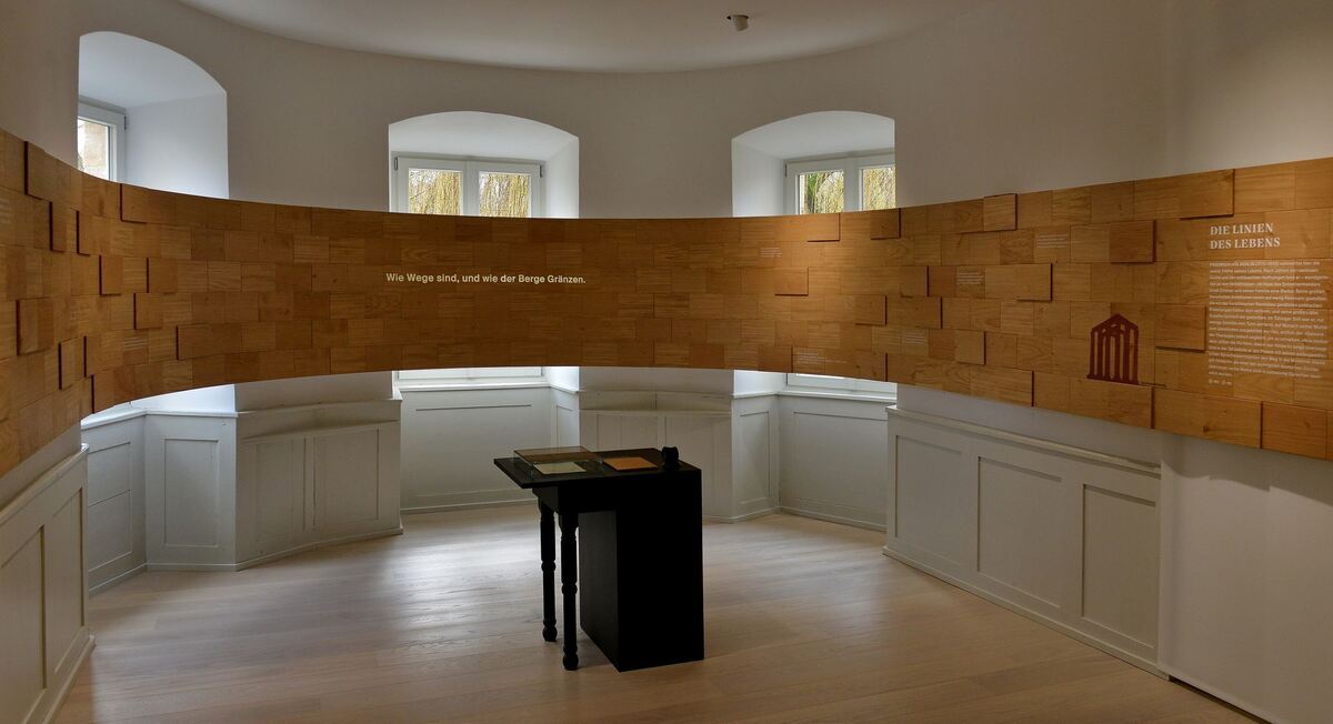 Krtu-1502-2Hölderlin-Niethammer