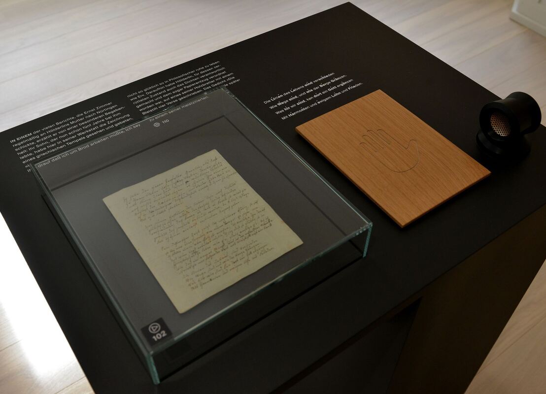 Krtu-1502-3Hölderlin-Niethammer