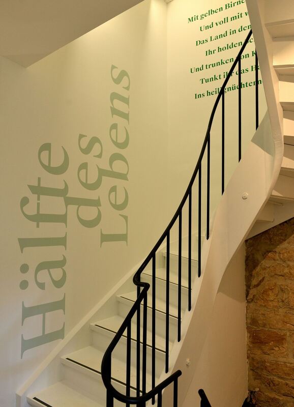 Krtu-1502-4Hölderlin-Niethammer