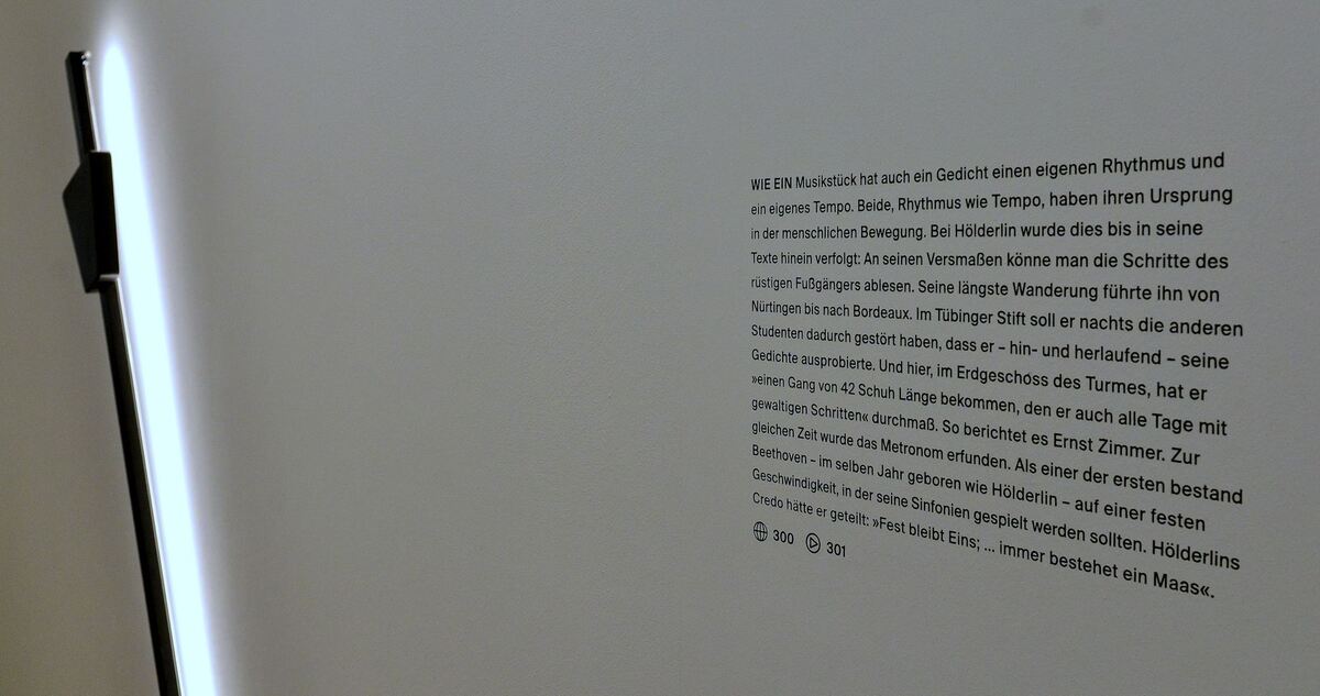 Krtu-1502-5Hölderlin-Niethammer