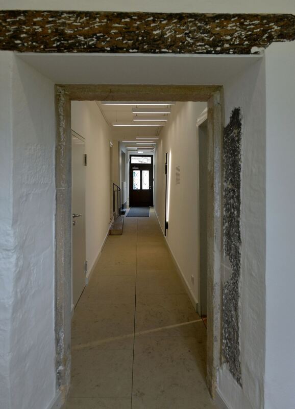 Krtu-1502-6Hölderlin-Niethammer