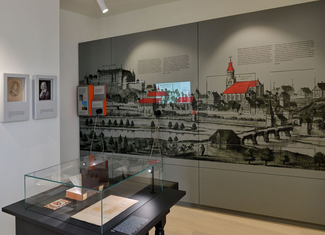 Krtu-1502-7Hölderlin-Niethammer