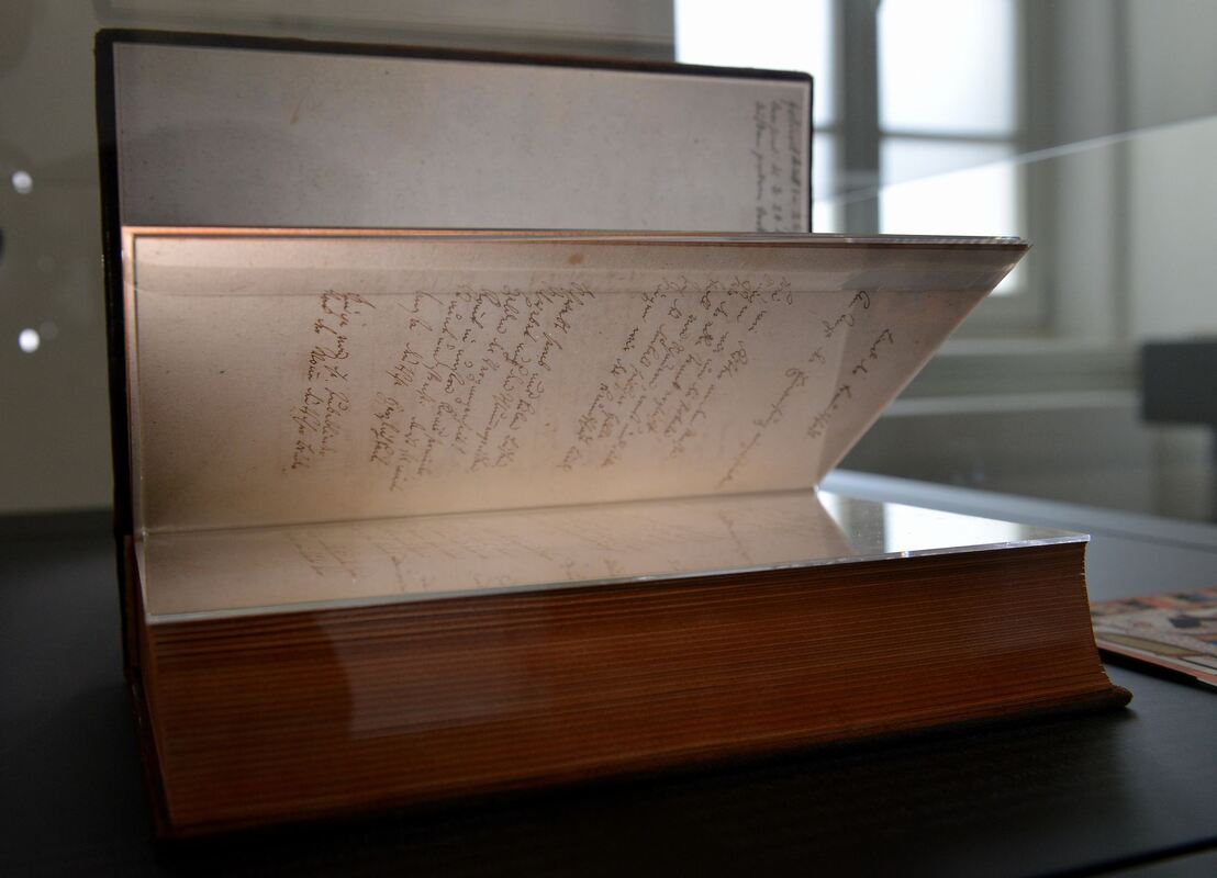 Krtu-1502-8Hölderlin-Niethammer