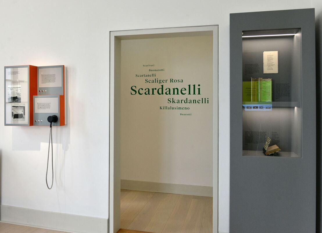 Krtu-1502-10Hölderlin-Niethammer