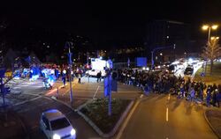 IMG_20200214_192930[1]