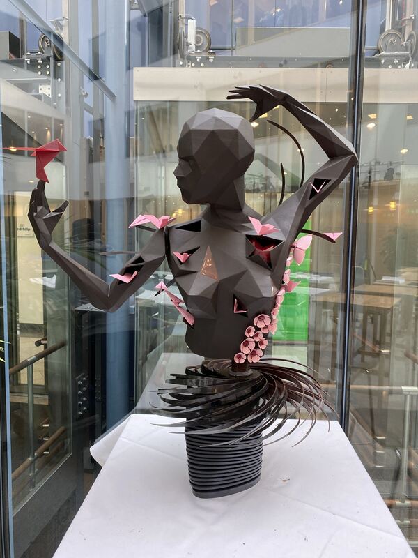 Schoko_figur%20der%20Schweden