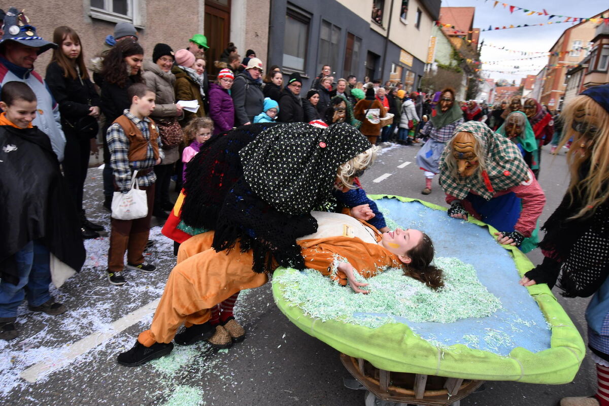 ommzug_rottenburg_2020_meyer_20