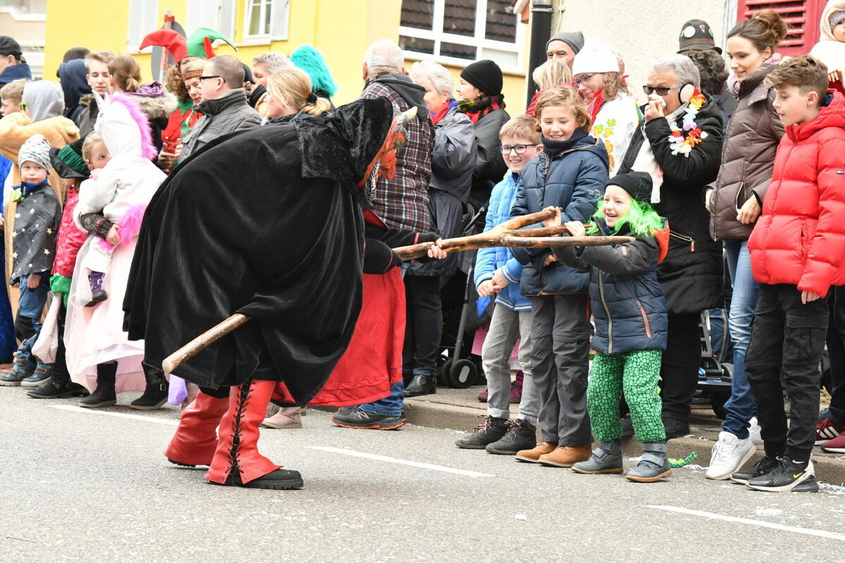 ommzug_rottenburg_2020_meyer_19