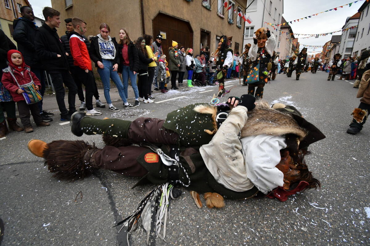 ommzug_rottenburg_2020_meyer_18