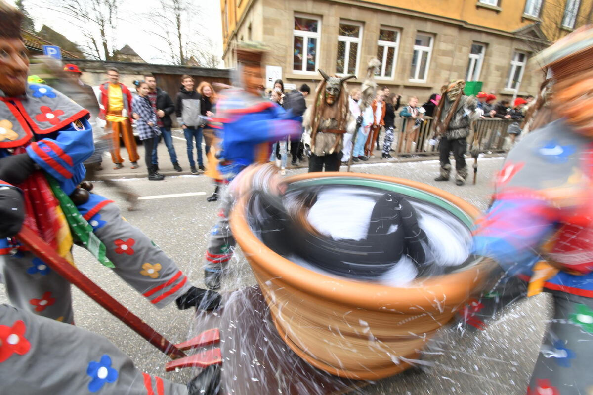 ommzug_rottenburg_2020_meyer_17