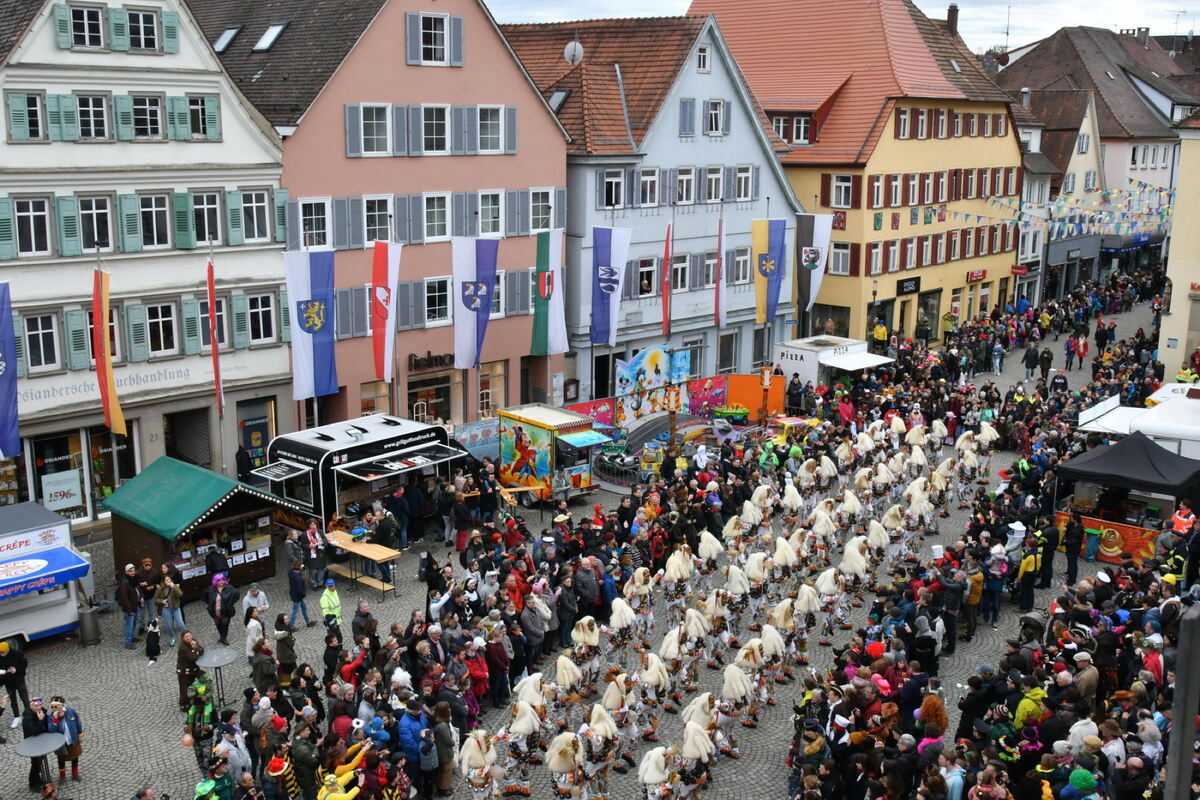 ommzug_rottenburg_2020_meyer_16