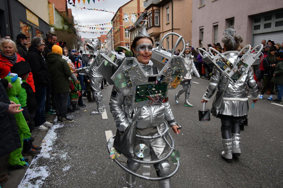 ommzug_rottenburg_2020_meyer_15