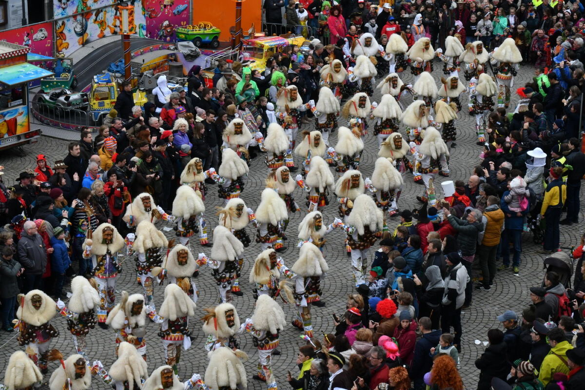 ommzug_rottenburg_2020_meyer_14