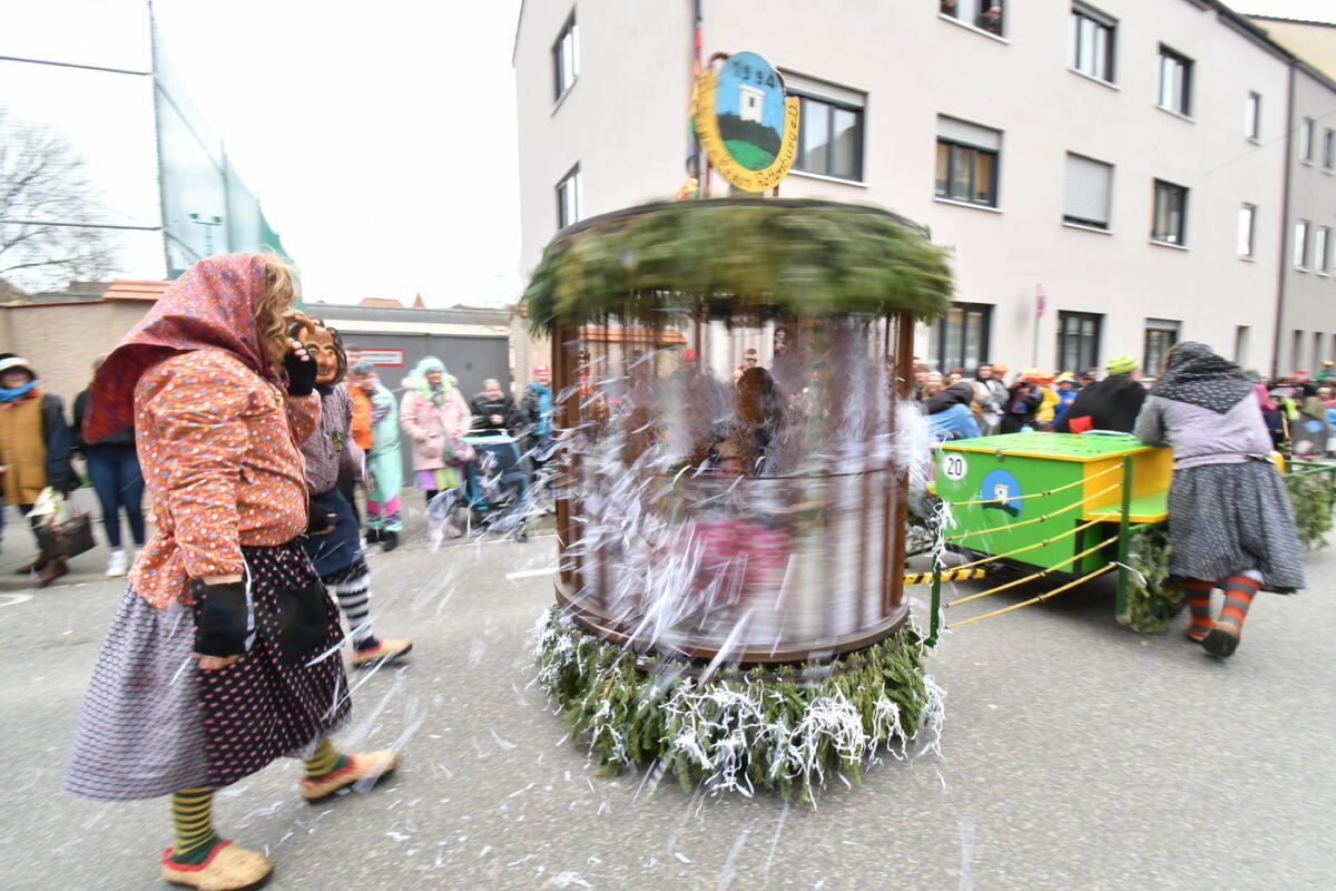 ommzug_rottenburg_2020_meyer_13