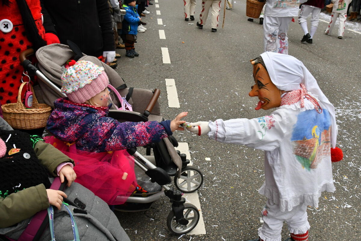 ommzug_rottenburg_2020_meyer_12