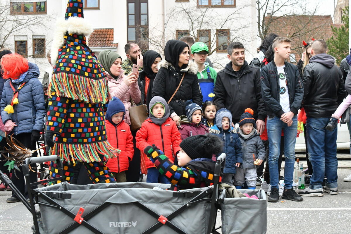 ommzug_rottenburg_2020_meyer_11