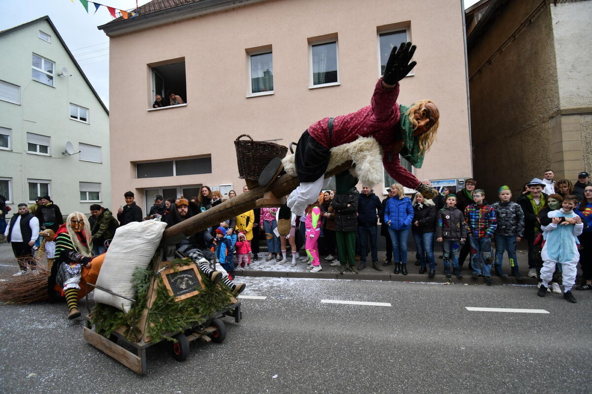 ommzug_rottenburg_2020_meyer_10