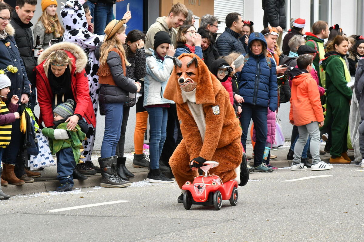 ommzug_rottenburg_2020_meyer_9