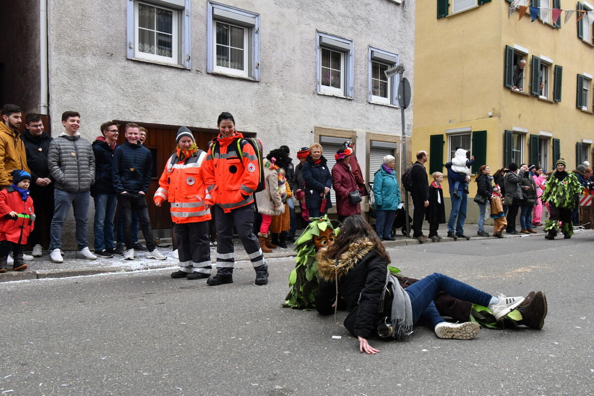 ommzug_rottenburg_2020_meyer_8