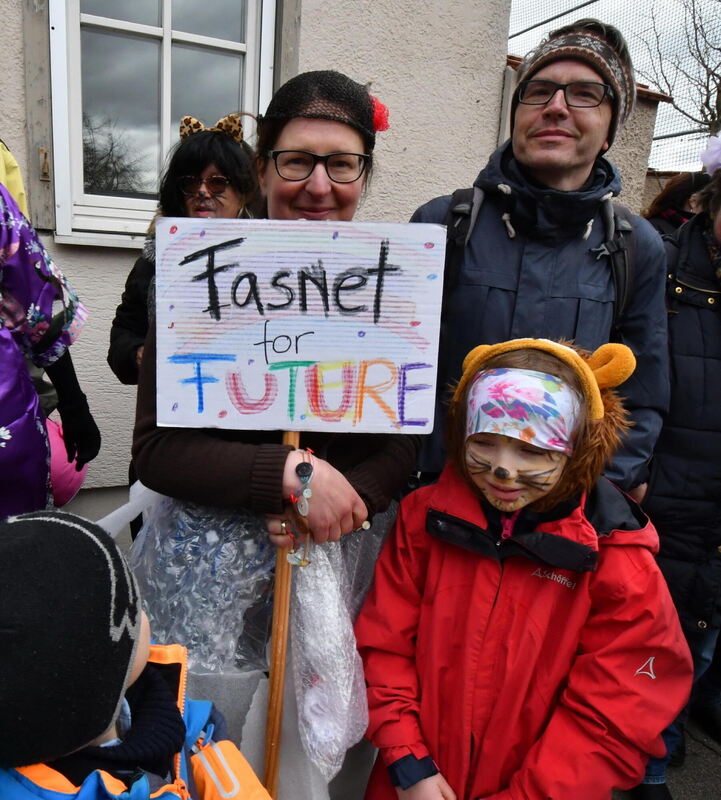 ommzug_rottenburg_2020_meyer_7