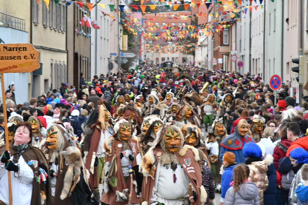 ommzug_rottenburg_2020_meyer_6