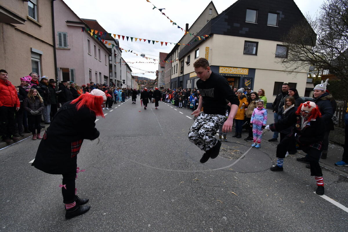 ommzug_rottenburg_2020_meyer_5