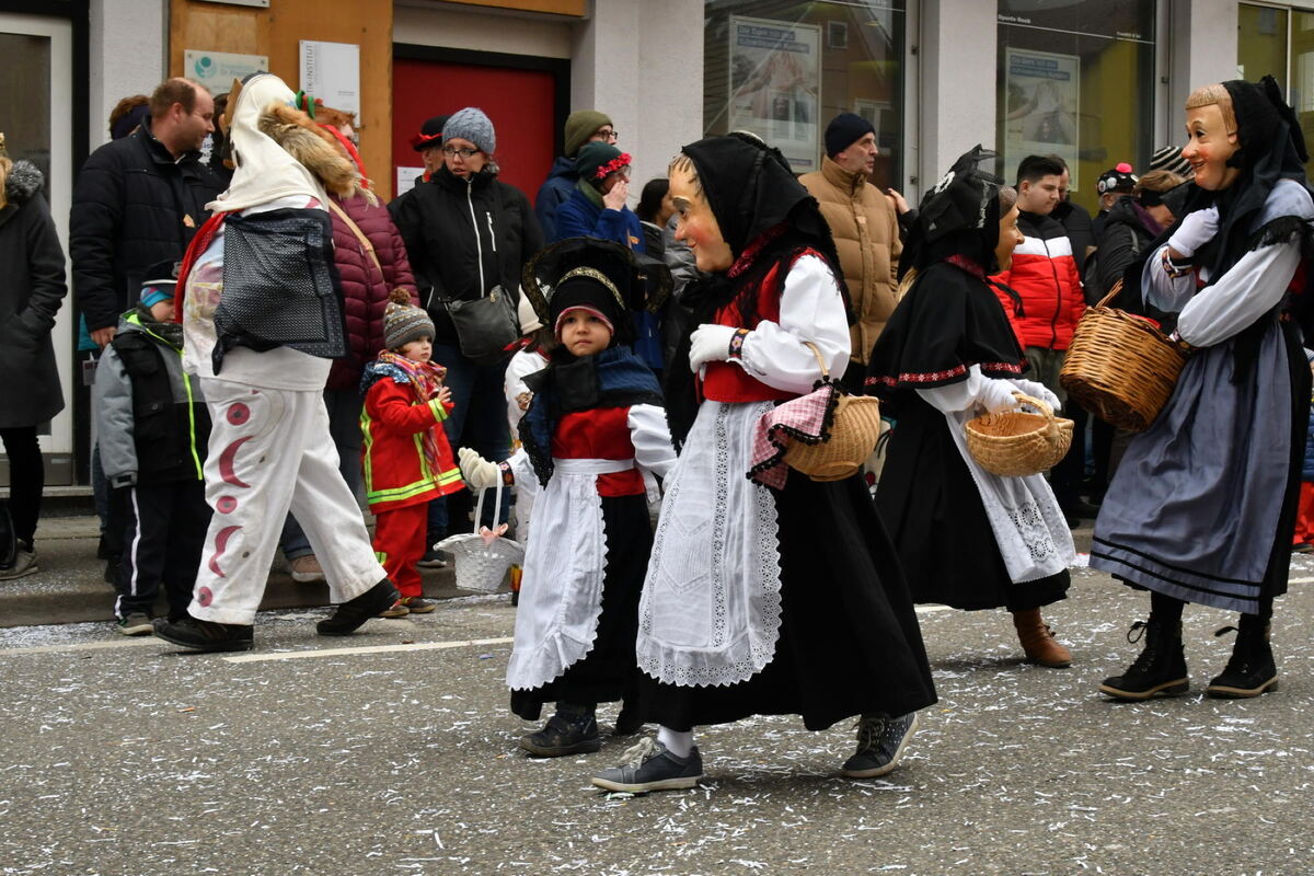 ommzug_rottenburg_2020_meyer_3