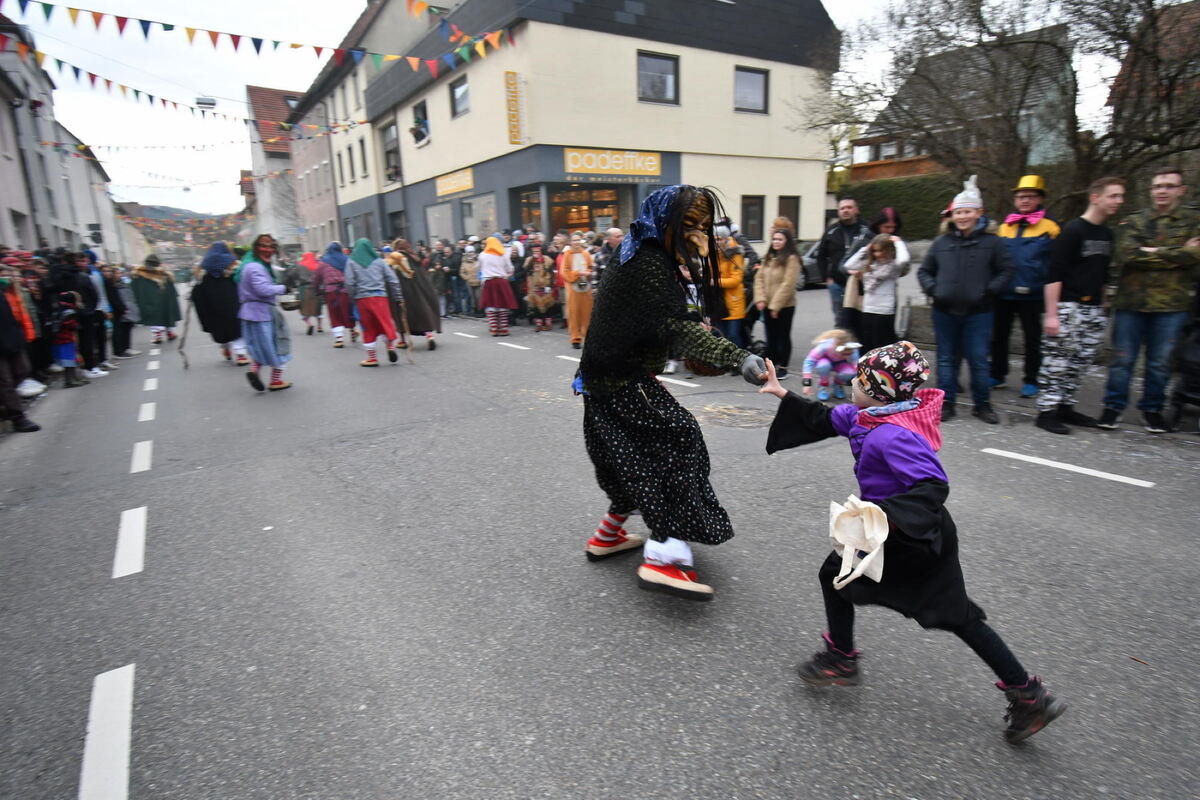 ommzug_rottenburg_2020_meyer_2