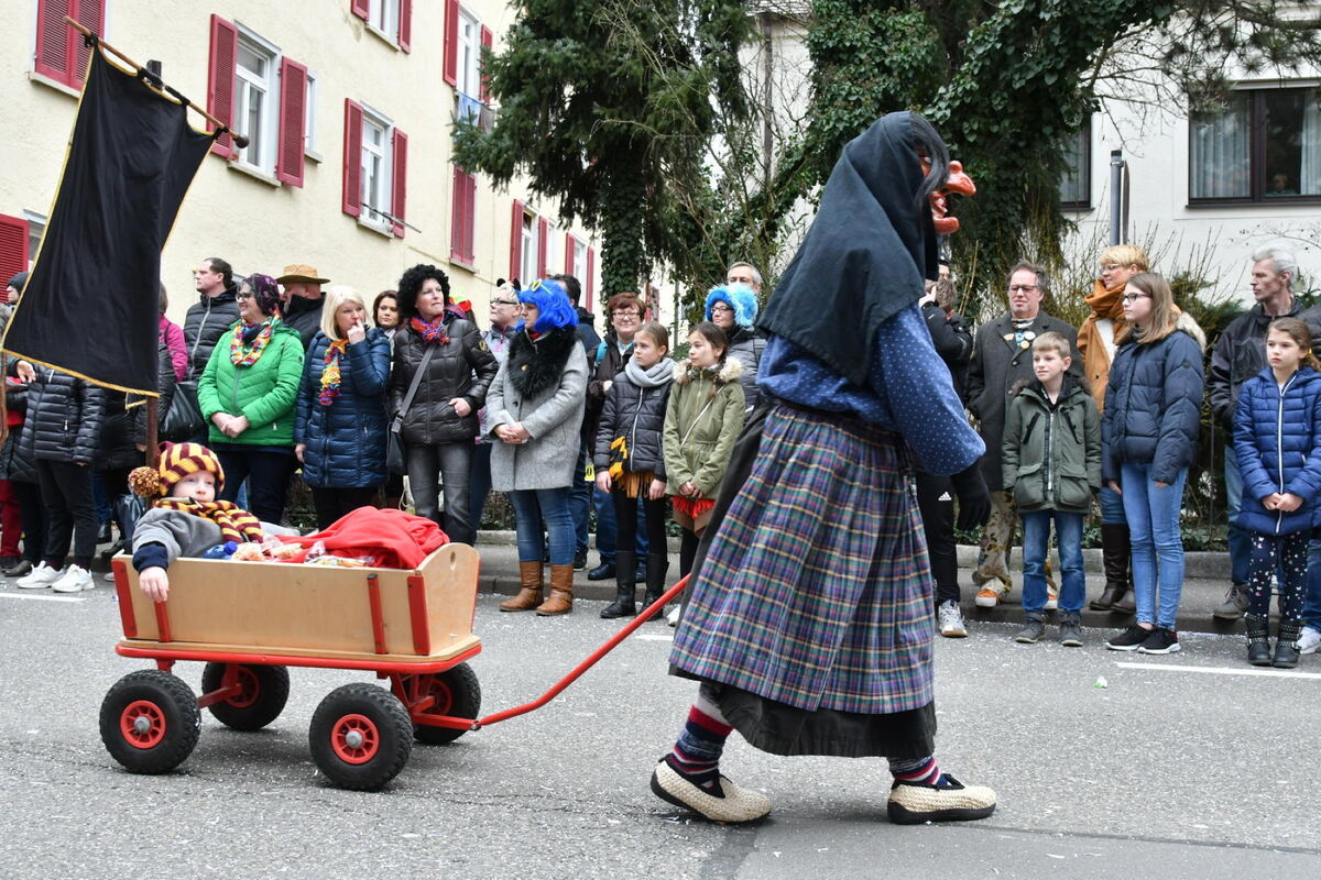 ommzug_rottenburg_2020_meyer_1