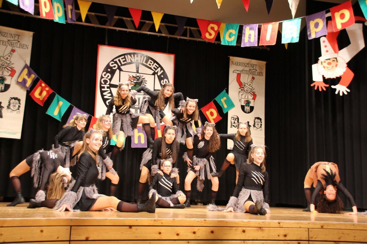 keen_contest_2020_leippert_38