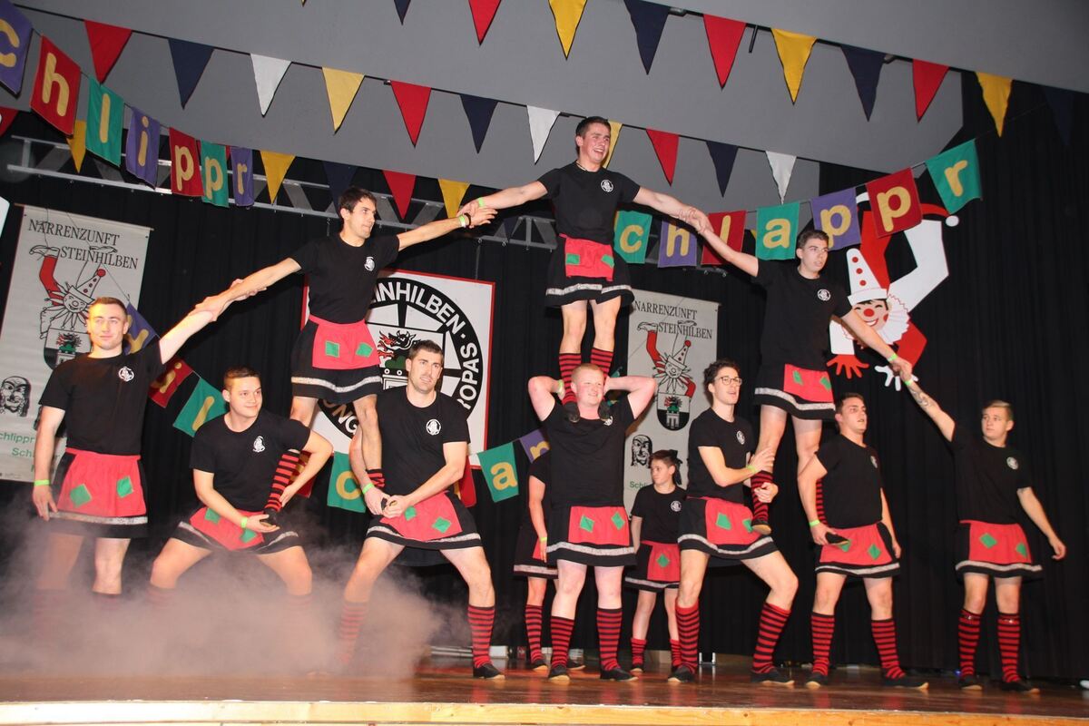 keen_contest_2020_leippert_39