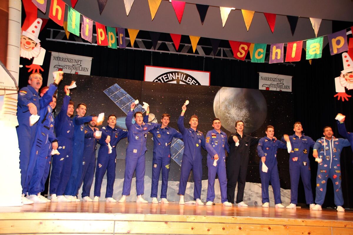 keen_contest_2020_leippert_41