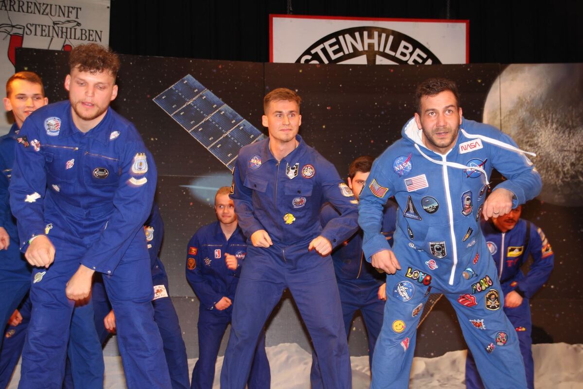 keen_contest_2020_leippert_1