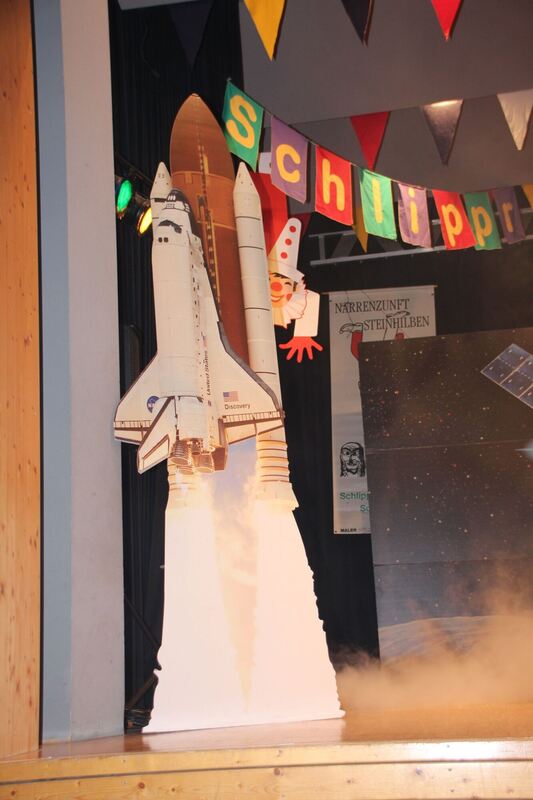 keen_contest_2020_leippert_2