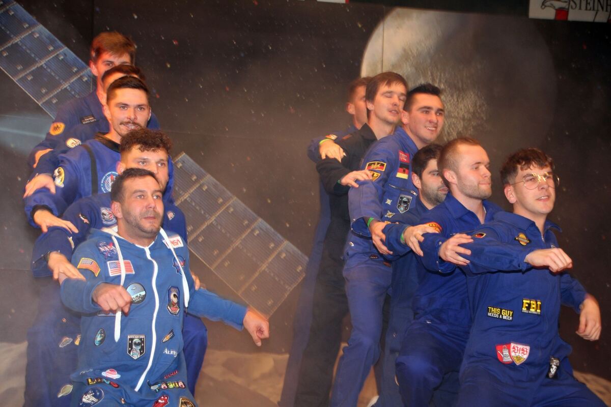 keen_contest_2020_leippert_3