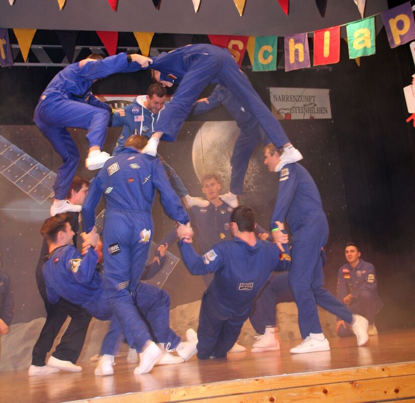 keen_contest_2020_leippert_4