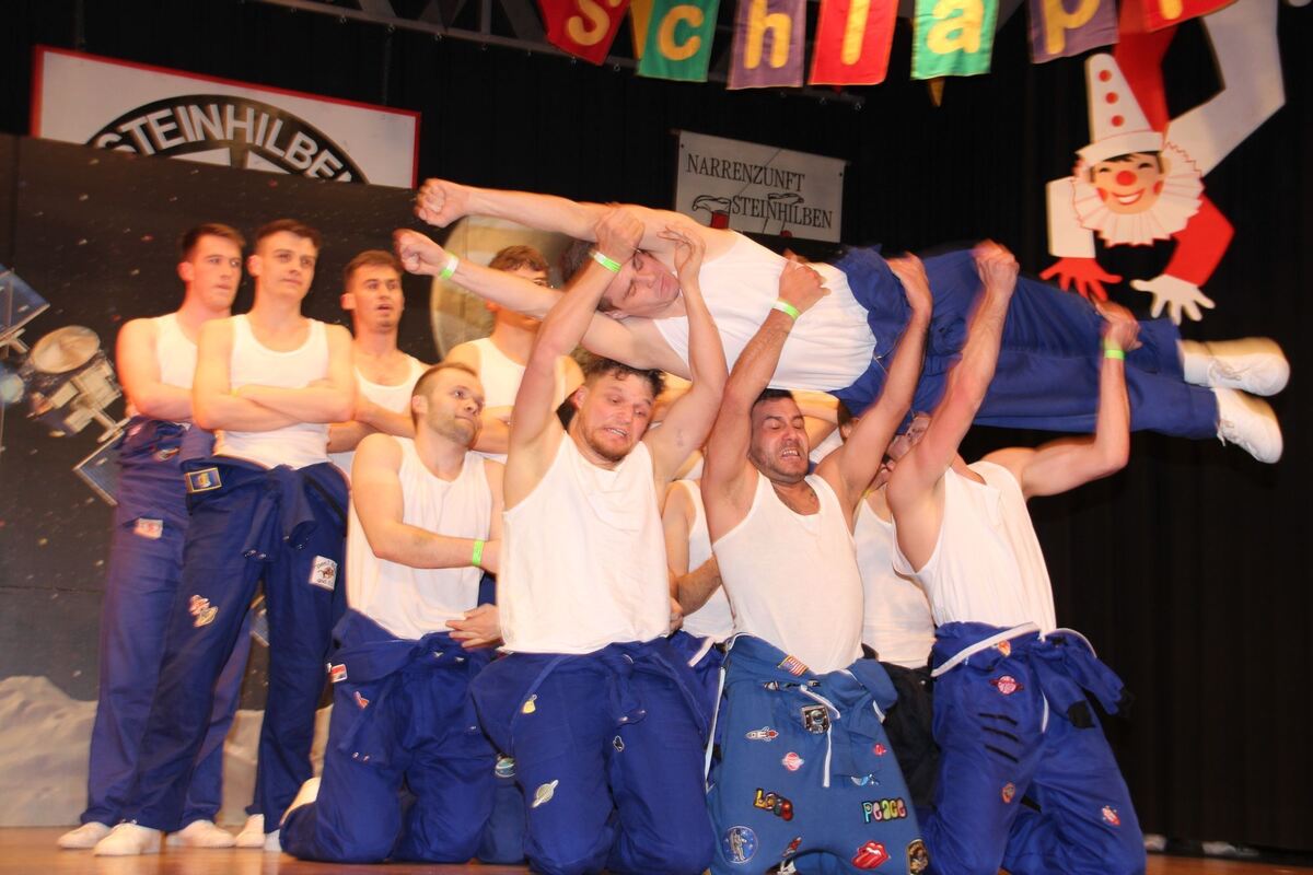 keen_contest_2020_leippert_5