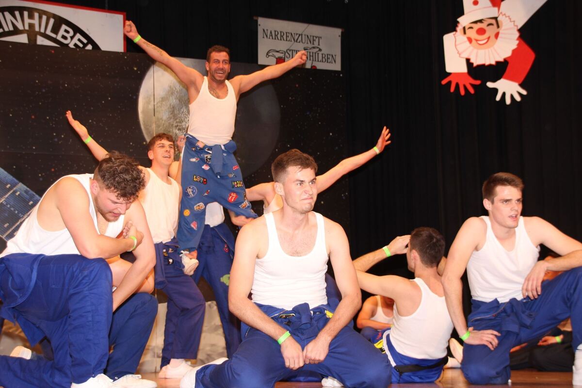 keen_contest_2020_leippert_6